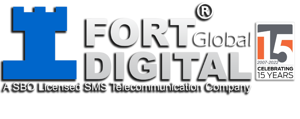 Fort Digital Global